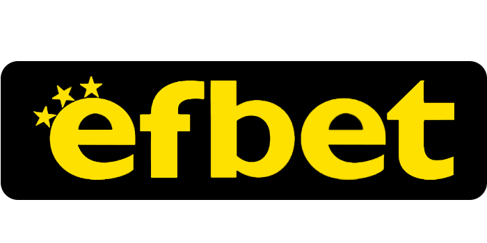 Efbet