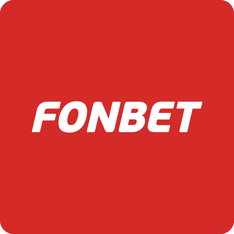 Fonbet