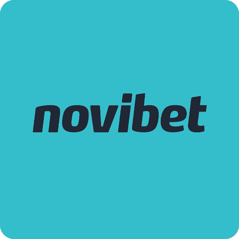 Novibet