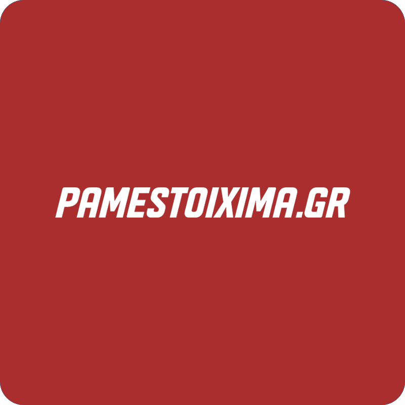 Pamestoixima.gr