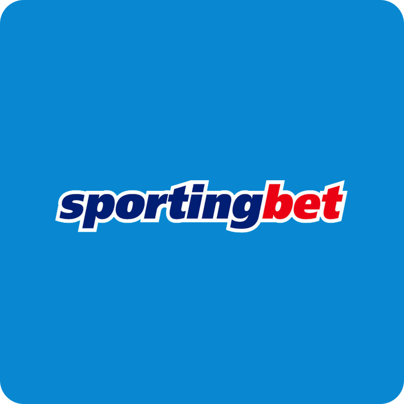 Sportingbet