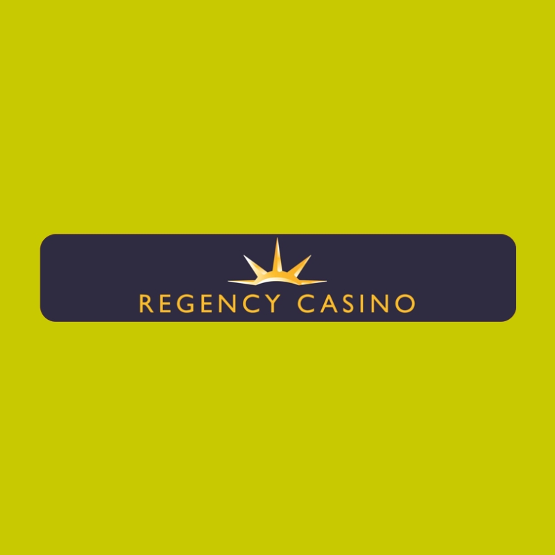 Regency Live Casino