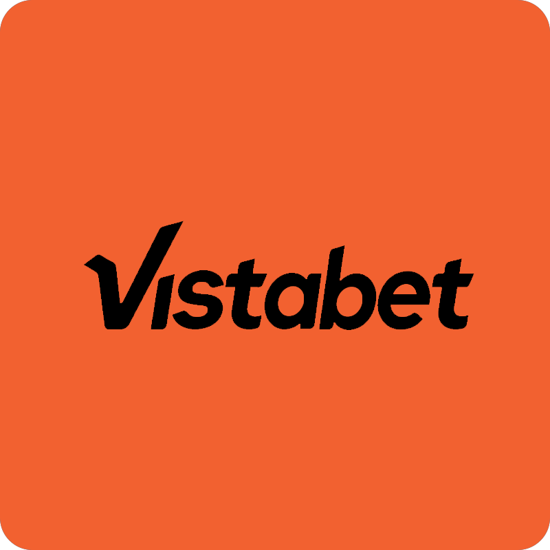 Vistabet